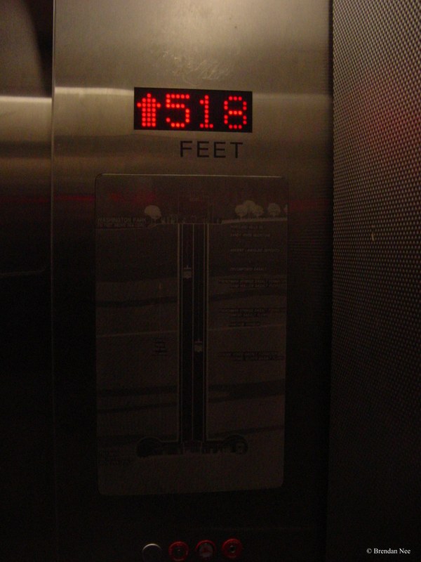 Portland Transit - Portland 1-04 076